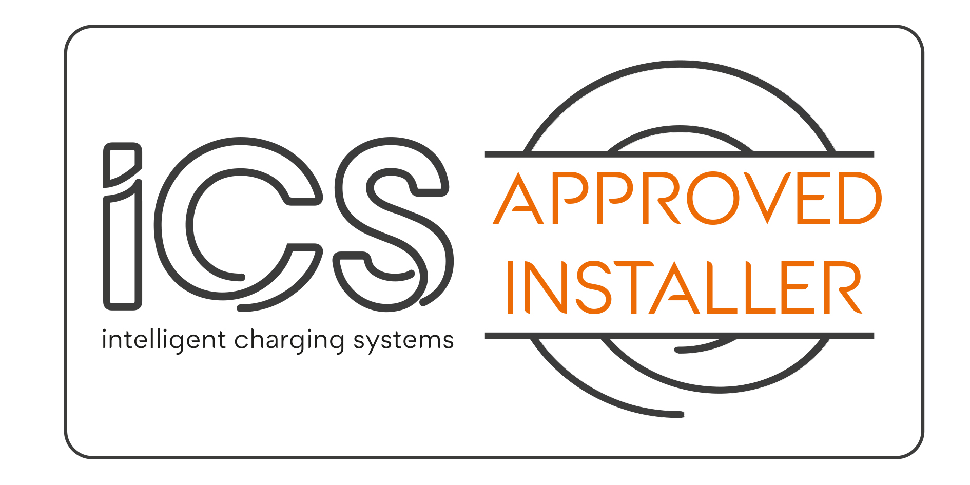 Chris Simpson Electrical Services have been an iCS Approved Installer since 2021
